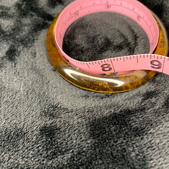 Tigers eye bracket 2 piece - Picture 5 of 7